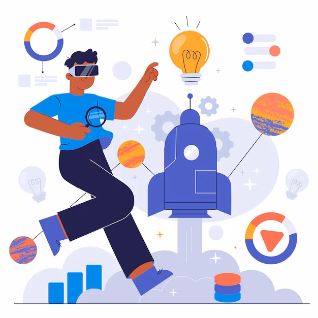 AI Tech